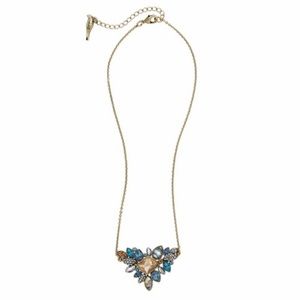 Chloe & Isabel Necklace